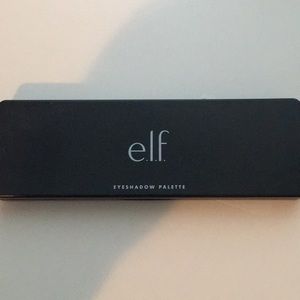 Eyeshadow Palette